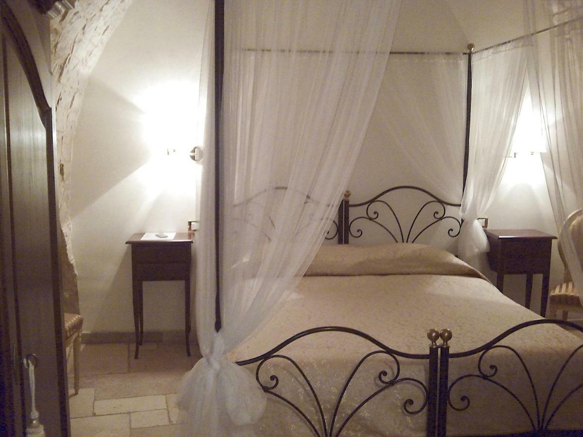 La Dolce Vite Hotel Turi Ngoại thất bức ảnh