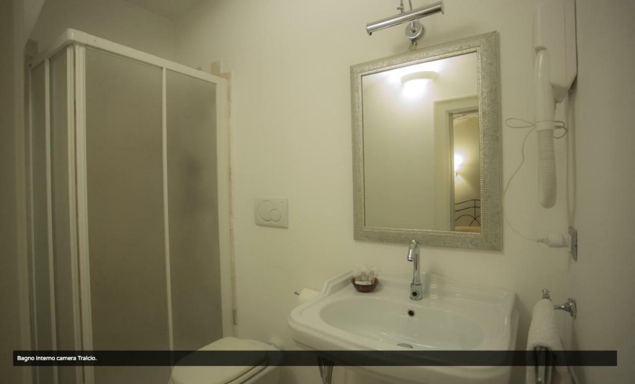 La Dolce Vite Hotel Turi Ngoại thất bức ảnh